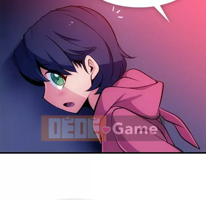 Một điệp viên dễ thương như vậy Chương 1-40