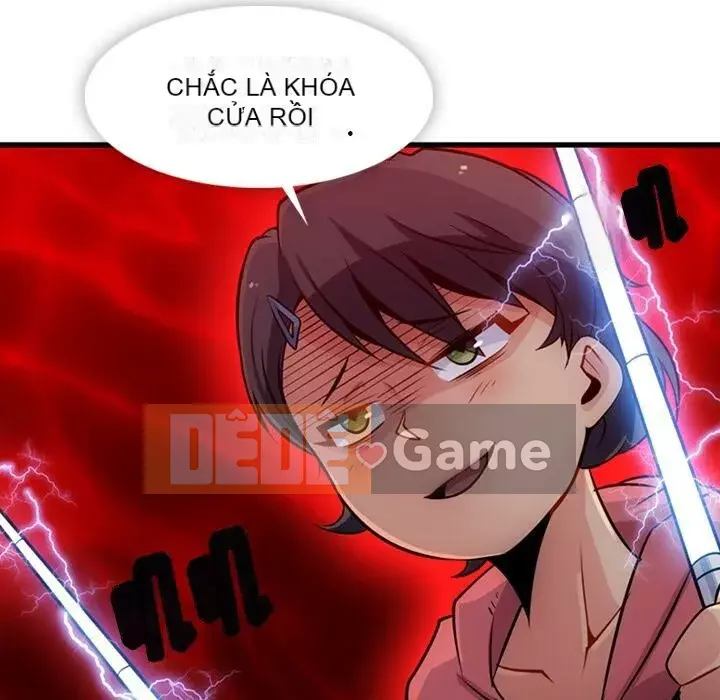 Một điệp viên dễ thương như vậy Chương 1-40