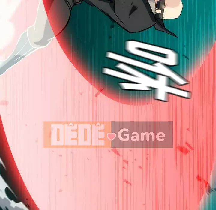 Một điệp viên dễ thương như vậy Chương 1-40