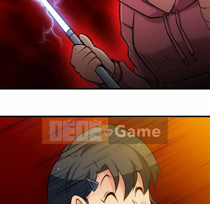 Một điệp viên dễ thương như vậy Chương 1-40