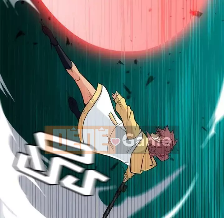 Một điệp viên dễ thương như vậy Chương 1-40