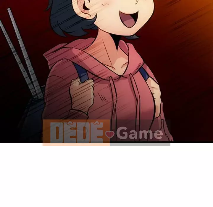 Một điệp viên dễ thương như vậy Chương 1-40