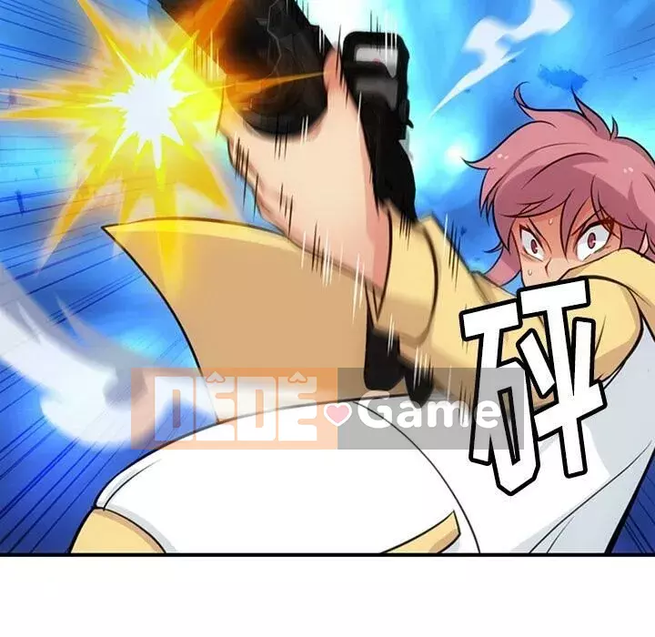 Một điệp viên dễ thương như vậy Chương 1-40