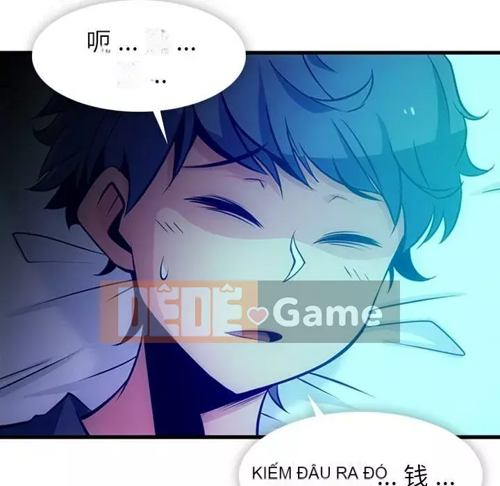 Một điệp viên dễ thương như vậy Chương 1-40