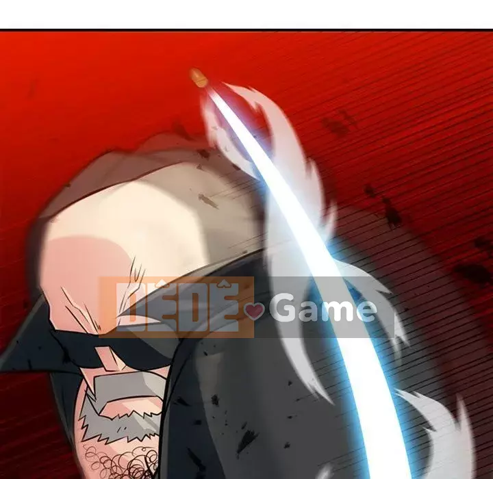 Một điệp viên dễ thương như vậy Chương 1-40