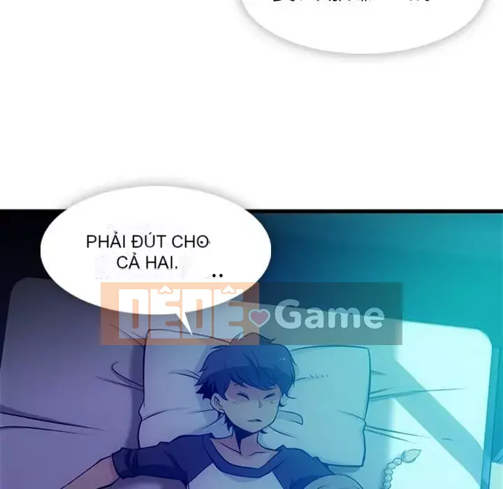 Một điệp viên dễ thương như vậy Chương 1-40