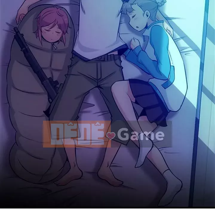 Một điệp viên dễ thương như vậy Chương 1-40