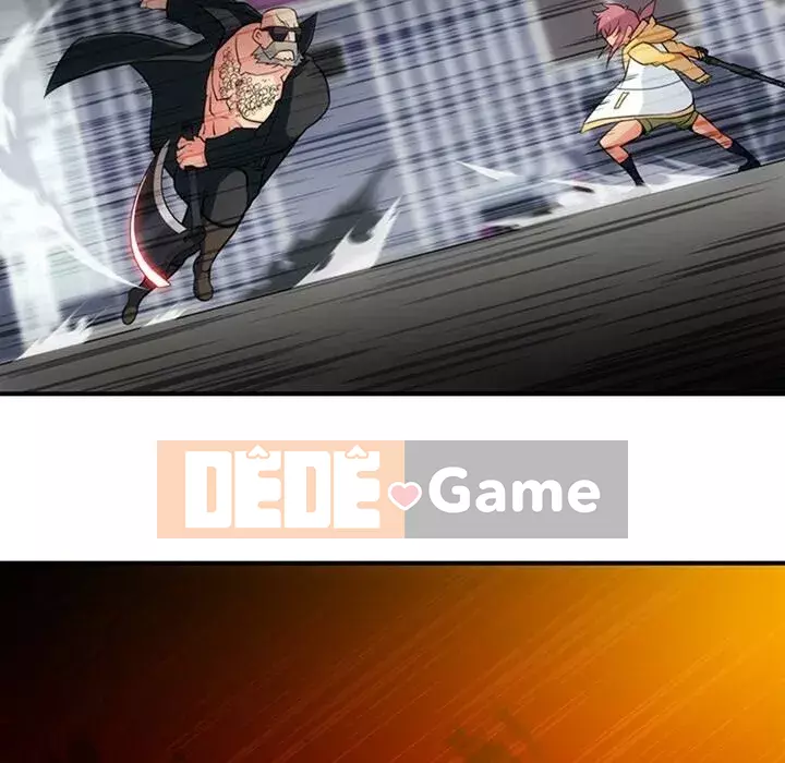 Một điệp viên dễ thương như vậy Chương 1-40