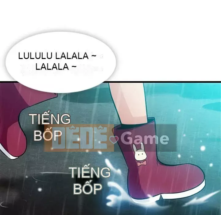 Một điệp viên dễ thương như vậy Chương 1-40