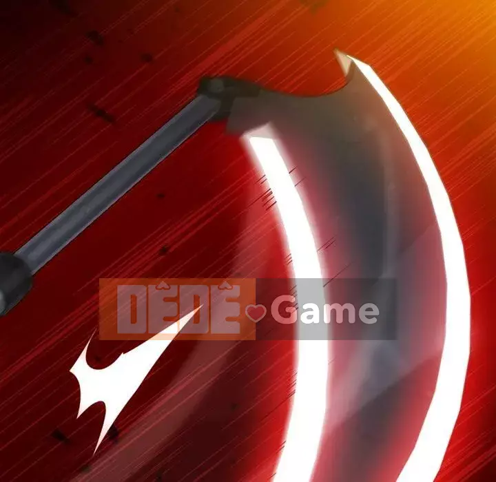 Một điệp viên dễ thương như vậy Chương 1-40