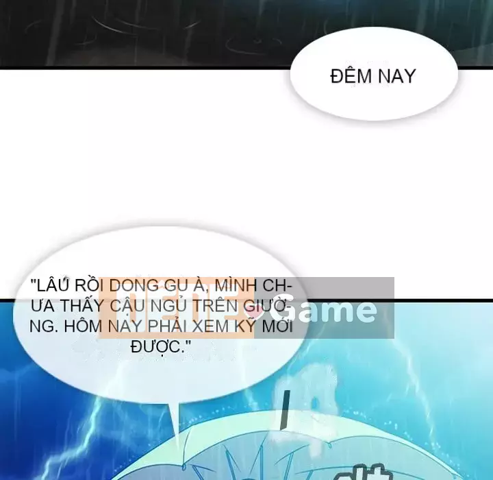 Một điệp viên dễ thương như vậy Chương 1-40