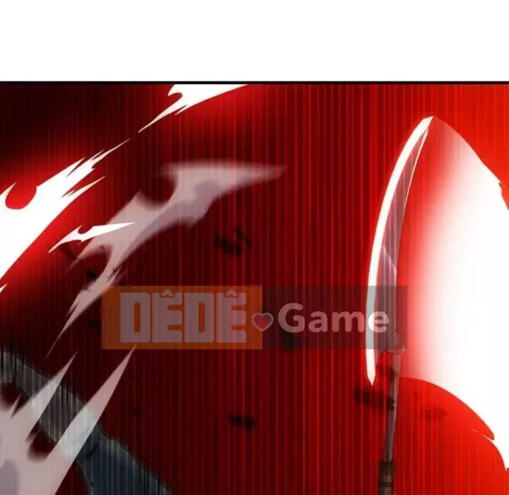 Một điệp viên dễ thương như vậy Chương 1-40