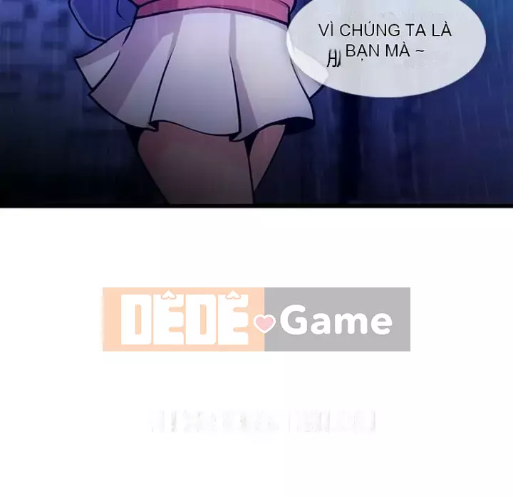 Một điệp viên dễ thương như vậy Chương 1-40