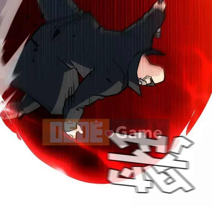 Một điệp viên dễ thương như vậy Chương 1-40