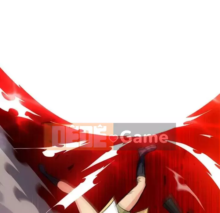 Một điệp viên dễ thương như vậy Chương 1-40