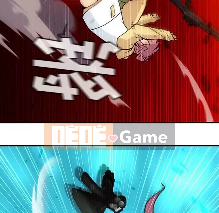 Một điệp viên dễ thương như vậy Chương 1-40