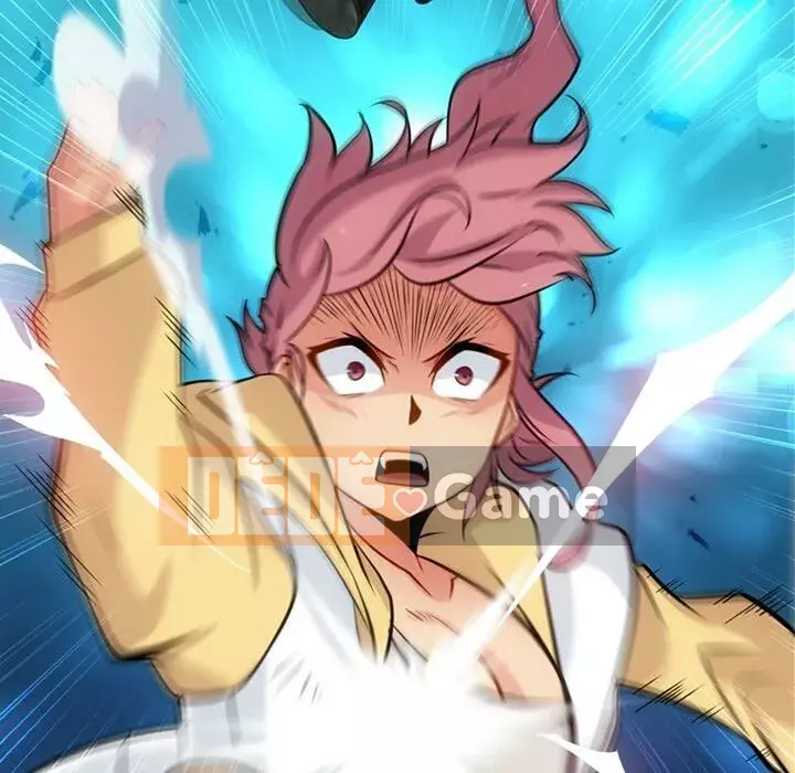 Một điệp viên dễ thương như vậy Chương 1-40