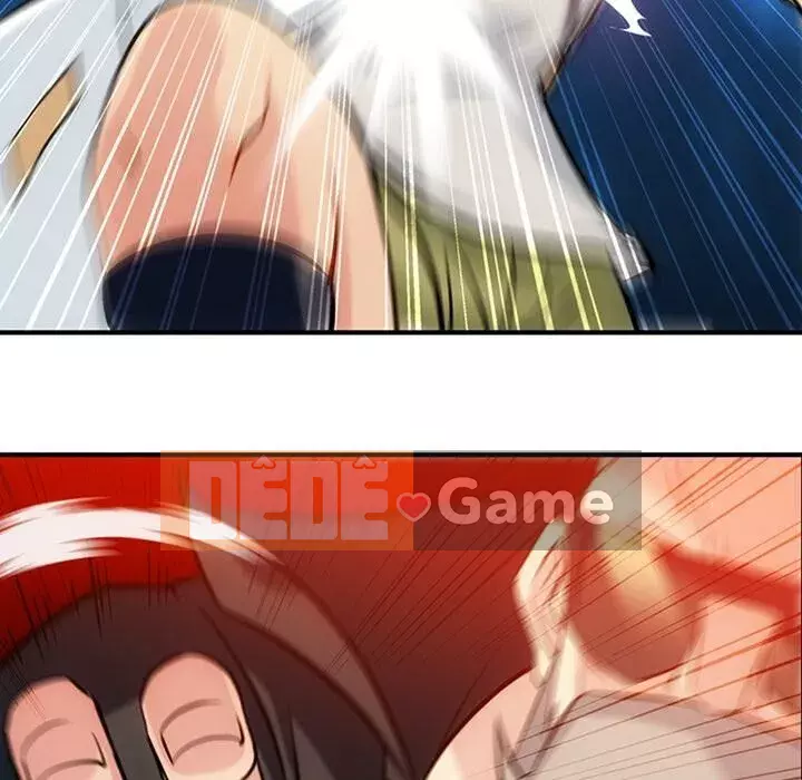 Một điệp viên dễ thương như vậy Chương 1-40