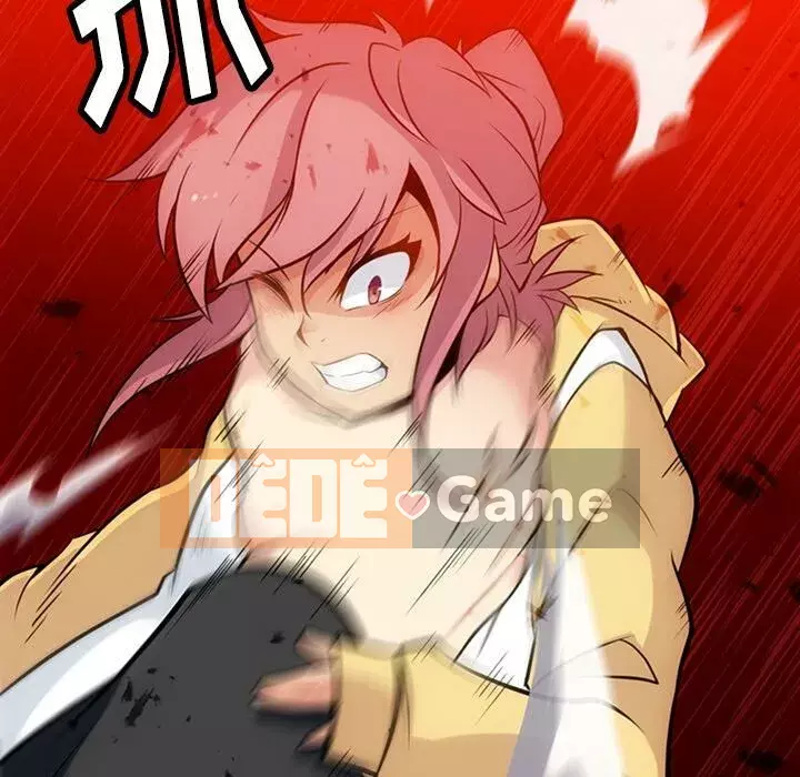 Một điệp viên dễ thương như vậy Chương 1-40