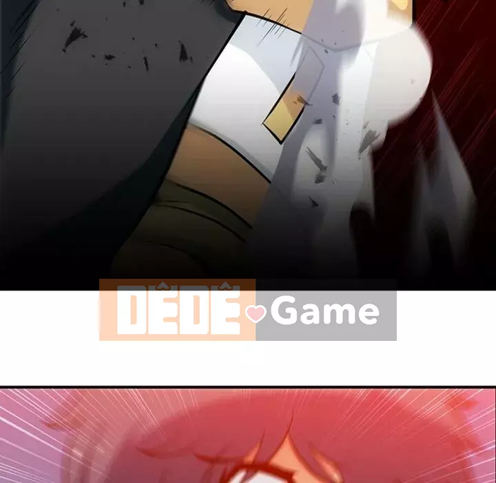 Một điệp viên dễ thương như vậy Chương 1-40