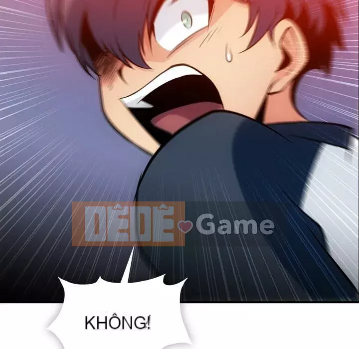 Một điệp viên dễ thương như vậy Chương 1-40