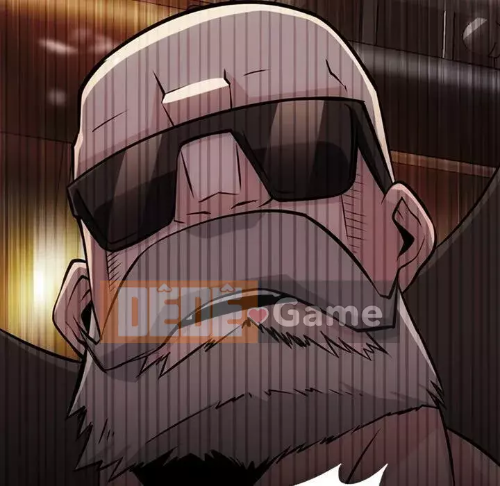 Một điệp viên dễ thương như vậy Chương 1-40