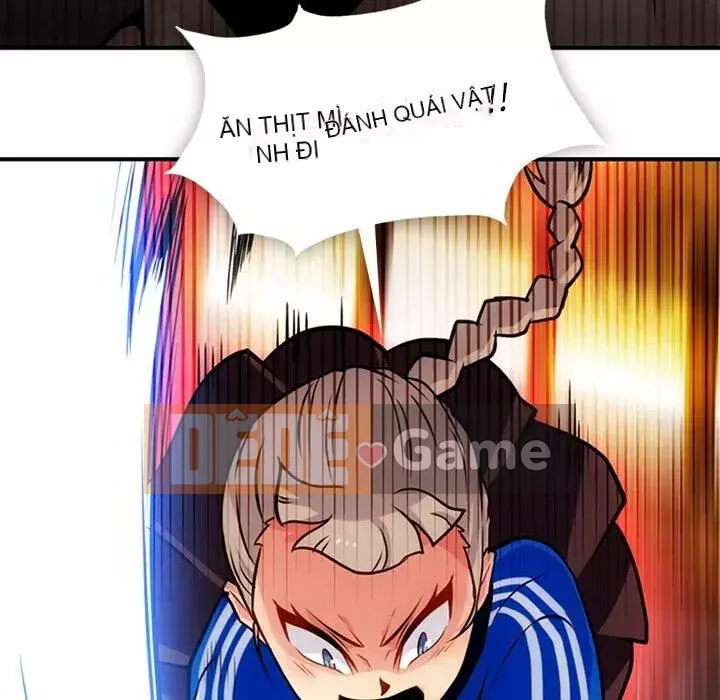 Một điệp viên dễ thương như vậy Chương 1-40