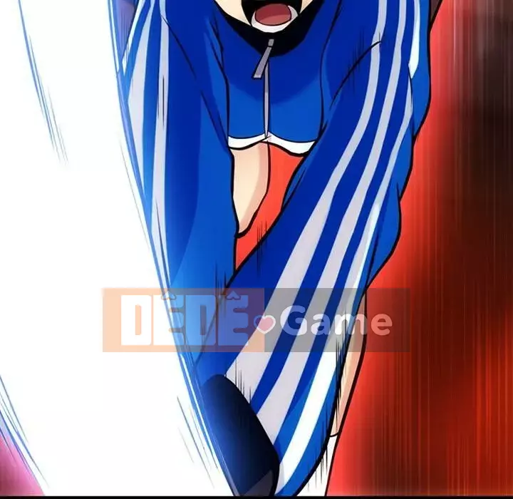 Một điệp viên dễ thương như vậy Chương 1-40