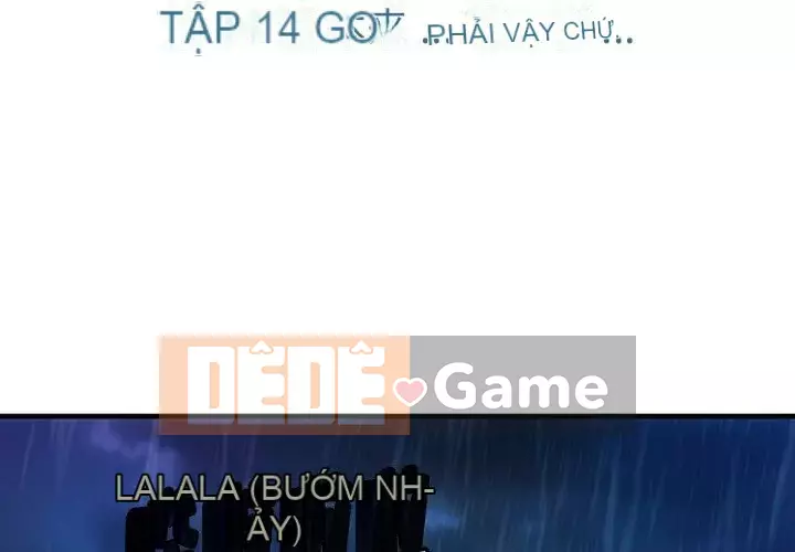 Một điệp viên dễ thương như vậy Chương 1-40