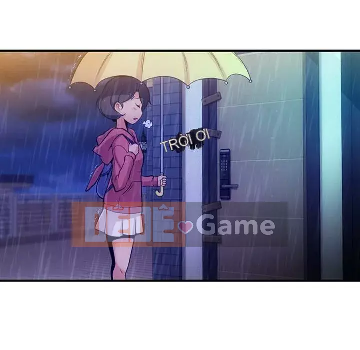 Một điệp viên dễ thương như vậy Chương 1-40