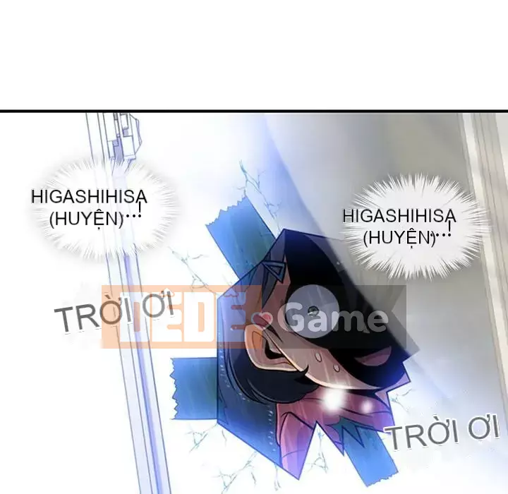 Một điệp viên dễ thương như vậy Chương 1-40