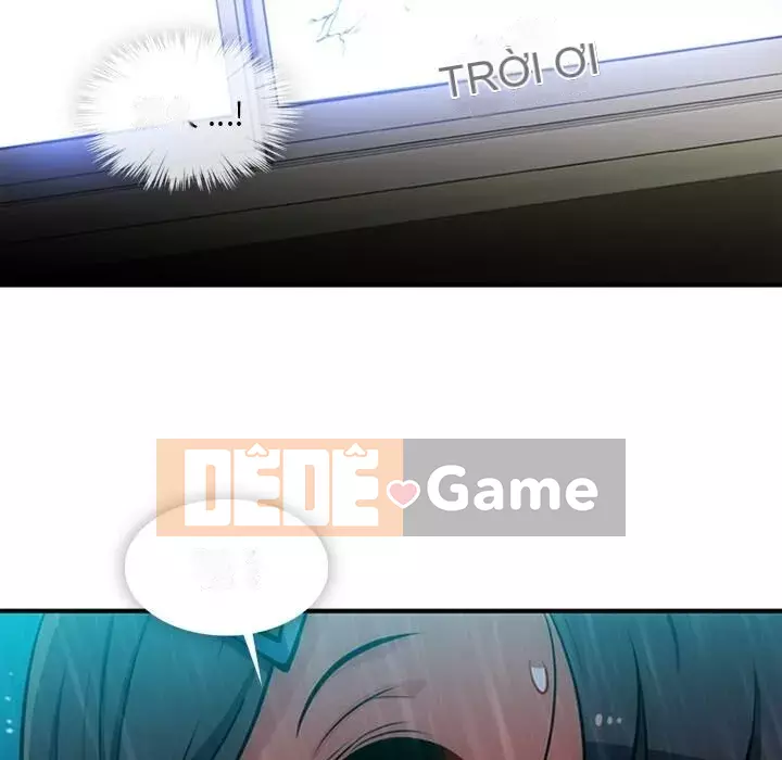 Một điệp viên dễ thương như vậy Chương 1-40