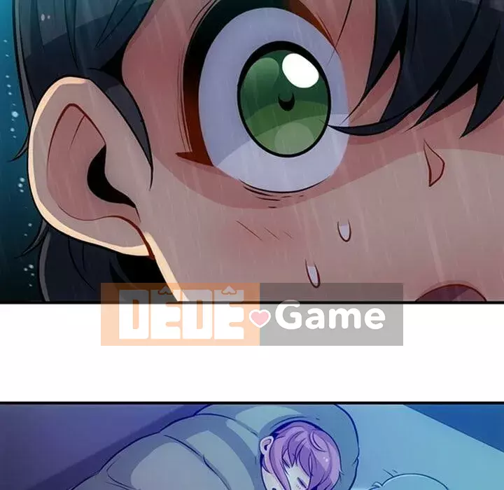 Một điệp viên dễ thương như vậy Chương 1-40