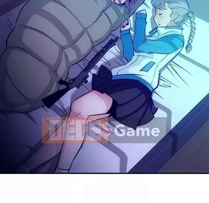 Một điệp viên dễ thương như vậy Chương 1-40