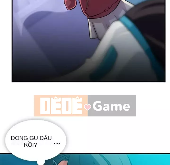 Một điệp viên dễ thương như vậy Chương 1-40