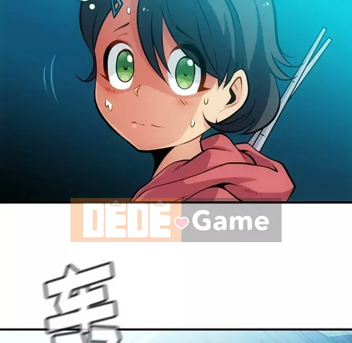 Một điệp viên dễ thương như vậy Chương 1-40