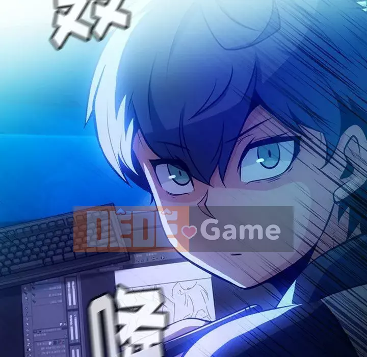 Một điệp viên dễ thương như vậy Chương 1-40