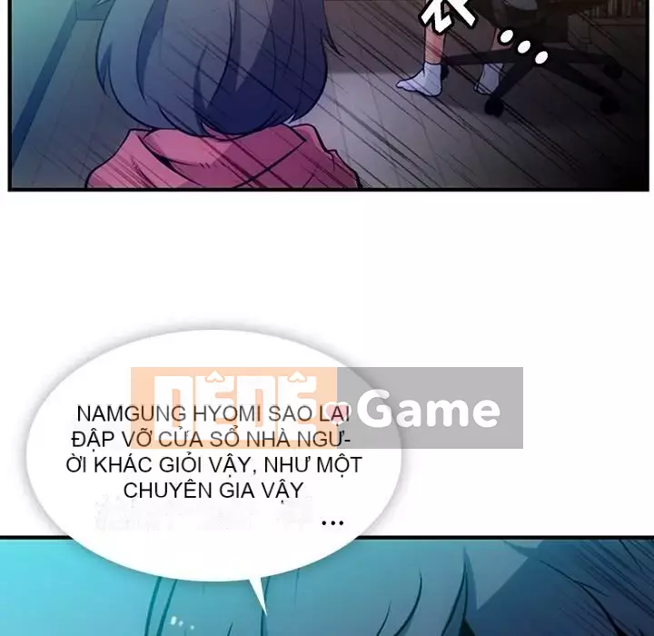 Một điệp viên dễ thương như vậy Chương 1-40