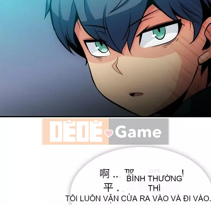 Một điệp viên dễ thương như vậy Chương 1-40