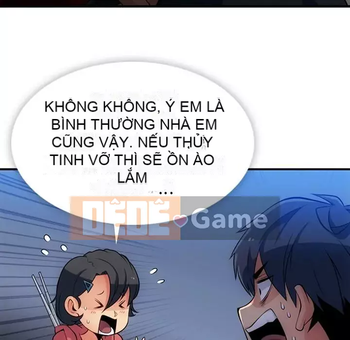 Một điệp viên dễ thương như vậy Chương 1-40