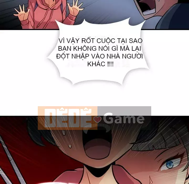 Một điệp viên dễ thương như vậy Chương 1-40