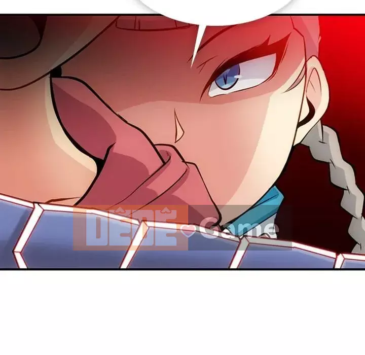 Một điệp viên dễ thương như vậy Chương 1-40