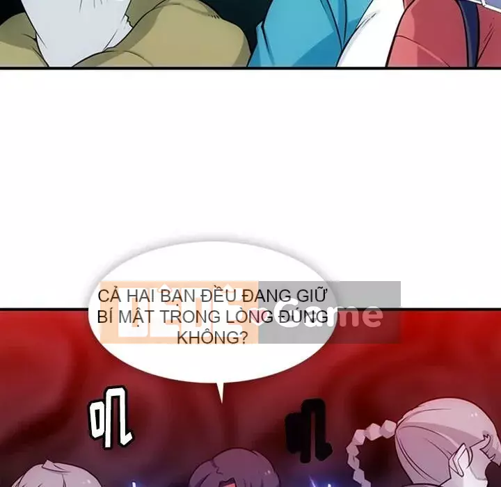 Một điệp viên dễ thương như vậy Chương 1-40