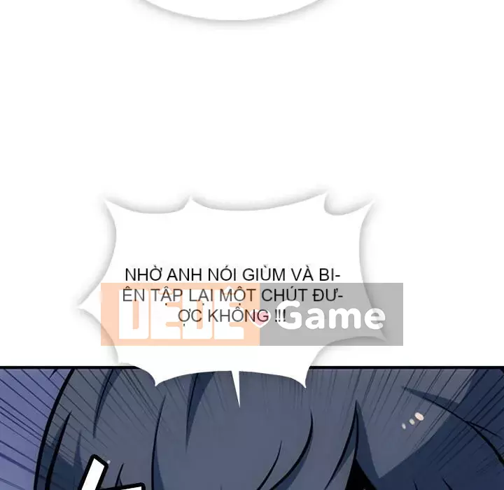 Một điệp viên dễ thương như vậy Chương 1-40