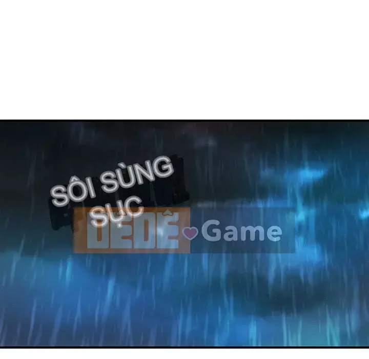 Một điệp viên dễ thương như vậy Chương 1-40