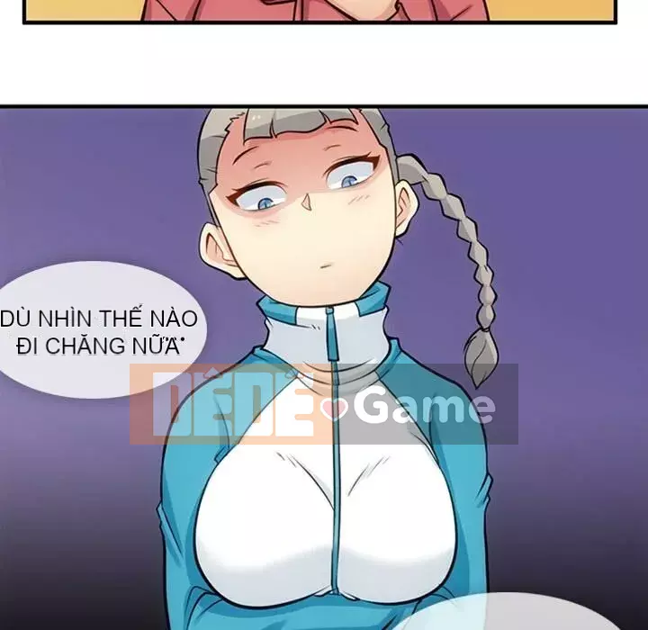 Một điệp viên dễ thương như vậy Chương 1-40