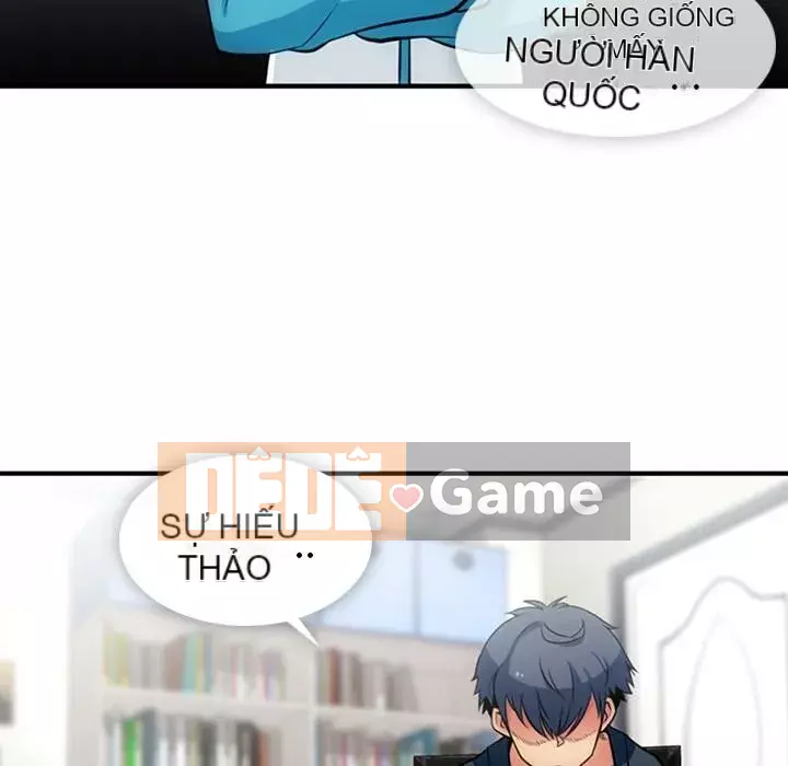 Một điệp viên dễ thương như vậy Chương 1-40