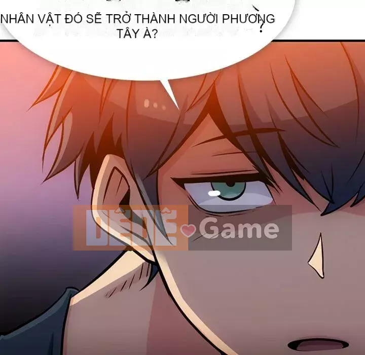 Một điệp viên dễ thương như vậy Chương 1-40