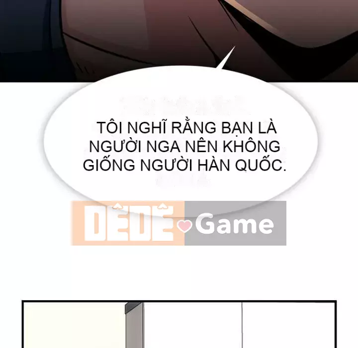 Một điệp viên dễ thương như vậy Chương 1-40