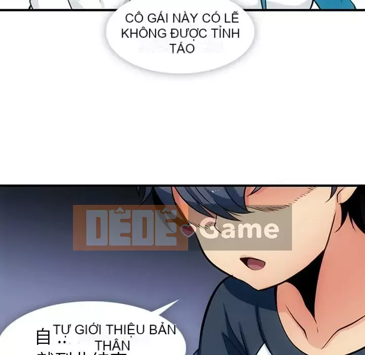 Một điệp viên dễ thương như vậy Chương 1-40